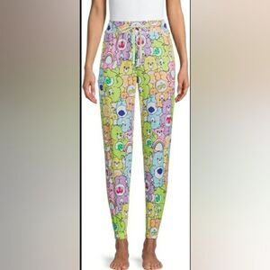 Care Bears Pajama Pants